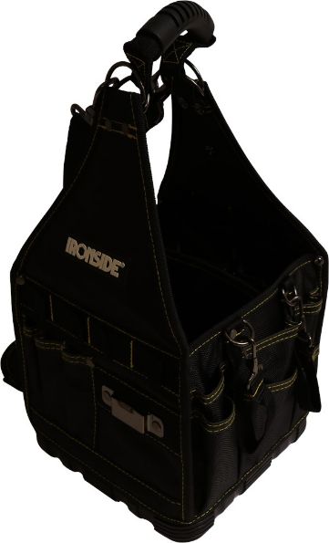 Afbeelding - https-www-ez-catalog-nl-Asset-66a7a45ed3e342b3bbe192632423bf66-ImageFullSize-1885083-9-jpg